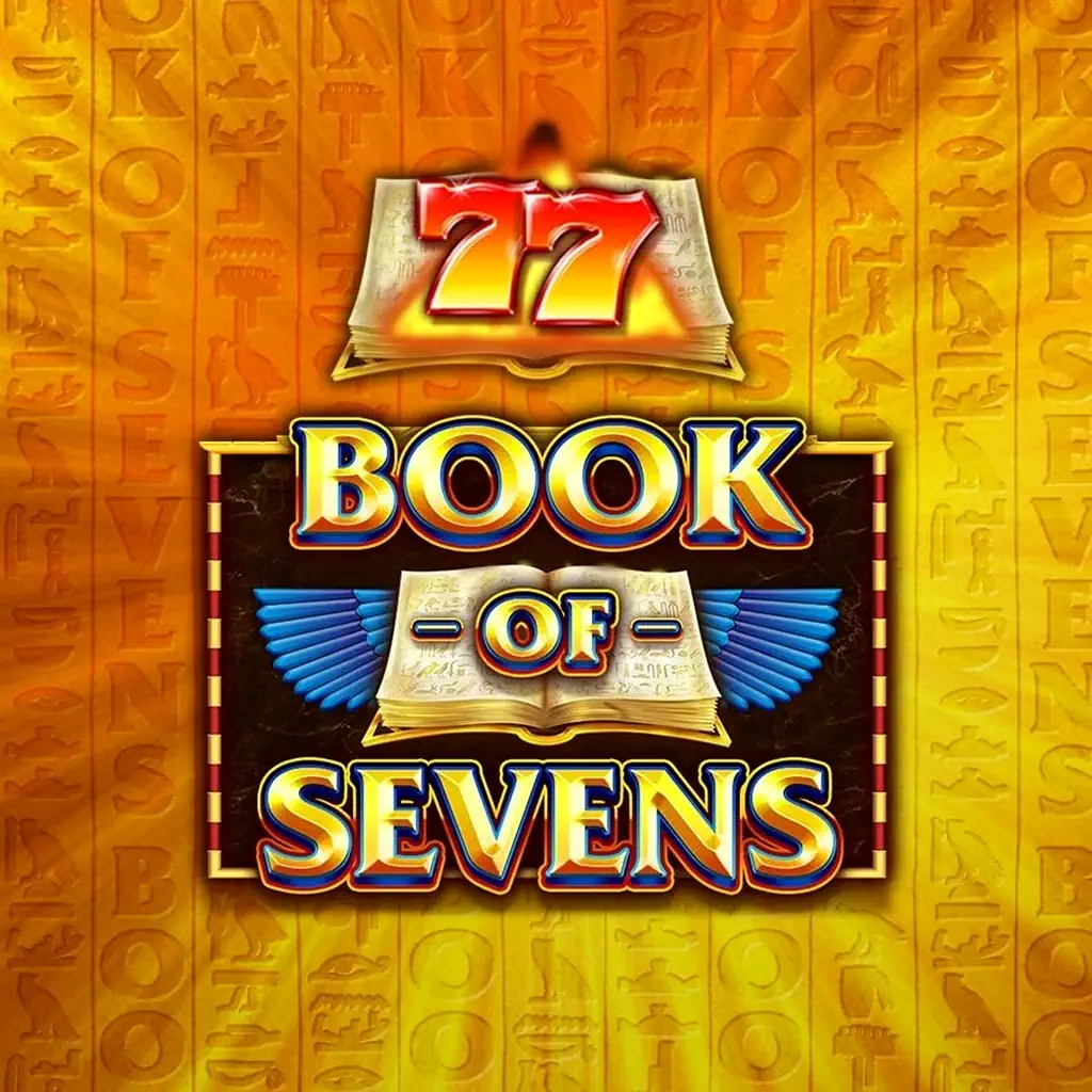 Быстрый вывод в 77 Book Of Sevens: как быстро получить выигрыш Быстрый вывод в 77 Book Of Sevens: как быстро получить выигрыш